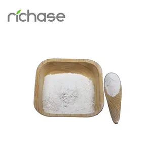 镁氧化物价格粉末用于加热元件85钙