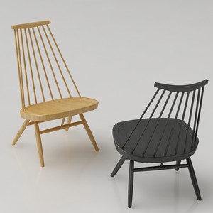 <span class=keywords><strong>Haut</strong></span> <span class=keywords><strong>dossier</strong></span> en <span class=keywords><strong>bois</strong></span> dinant la <span class=keywords><strong>chaise</strong></span> - Product Image 3