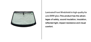 <span class=keywords><strong>Carglass</strong></span> para honda - Product Image 3