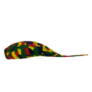 Meilleur EVA Semelle De Chaussure pour Arch Support Enfants Semelles Orthopédiques - Product Image 3