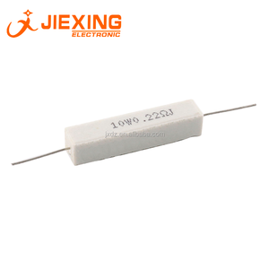 Current Sense Resistors SMD 0.47 Ohm 1% 1/10W 10 pieces Current Sense Resistors SMD 0.47 Ohm 1% 1/10W 10 pieces