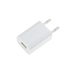 XM charge <span class=keywords><strong>rapide</strong></span> 5 V 1A 5 W <span class=keywords><strong>usb</strong></span> <span class=keywords><strong>chargeur</strong></span> mural prise eu android adaptateur <span class=keywords><strong>secteur</strong></span> - Product Image 1