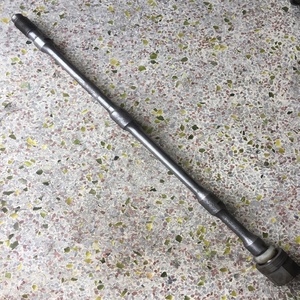 Piezas de Repuesto para Martillo Everdigm RHB325, Kit de Perno Pasante Hanwoo <span class=keywords><strong>RHB</strong></span> 325, Piezas de Repuesto para Varilla Lateral - Product Image 5