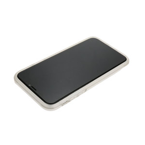 Funda 2 En 1 Serie Paul Kinght Con Diseño Alivio Y Joya <span class=keywords><strong>De</strong></span> Liquida - Product Image 5