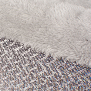 Diseño único de la venta caliente vale la pena comprar nuevo diseño cama de perro - Product Image 3