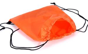 Sac à dos à cordon pour le Sport, pour hommes et femmes, personnalisation, meilleure vente - Product Image 6