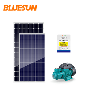Bluesun <span class=keywords><strong>de</strong></span> energía solar <span class=keywords><strong>de</strong></span> riego <span class=keywords><strong>bomba</strong></span> <span class=keywords><strong>de</strong></span> <span class=keywords><strong>agua</strong></span> <span class=keywords><strong>de</strong></span> <span class=keywords><strong>pozo</strong></span> profundo 3hp 5hp 8hp 10hp - Product Image 1