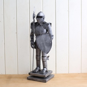 Antiguo <span class=keywords><strong>armadura</strong></span> medieval caballero medieval <span class=keywords><strong>armadura</strong></span> modelo - Product Image 6