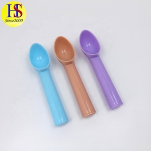 Mejor de plástico helado divertido anticongelante exclusiva <span class=keywords><strong>mam</strong></span>á perfecta helado - Product Image 2