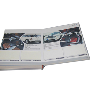 2018 de Haute qualité <span class=keywords><strong>pas</strong></span> <span class=keywords><strong>cher</strong></span> relié <span class=keywords><strong>livre</strong></span> <span class=keywords><strong>photo</strong></span> <span class=keywords><strong>impression</strong></span> - Product Image 3