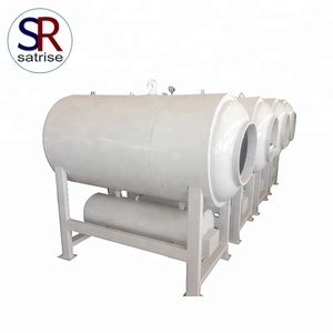 Les Aliments en <span class=keywords><strong>conserve</strong></span> Stérilisation Machine Portable <span class=keywords><strong>Autoclave</strong></span> Stérilisateur À Vapeur Sous Pression - Product Image 1