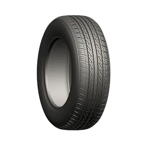 Car Tire Lt 185 70 13 Mud Tires R13