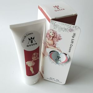 Erhöhen Sie die Po-Größe Gesäß Verbesserung Beute Creme Hip-up-Creme