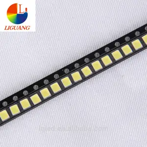 رقاقة Led عالية الجودة فائق السطوع ، ، من نوع SMD SMD