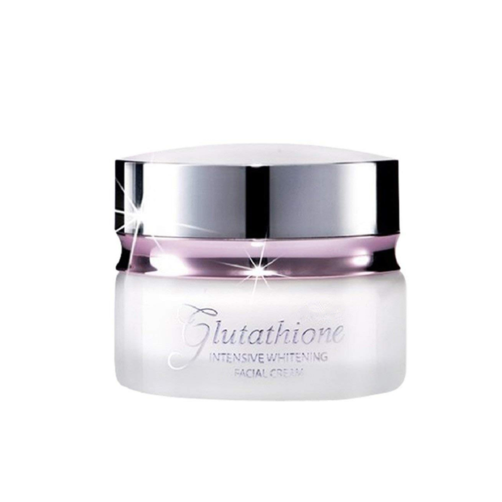 glutathione function in red blood cells Role of glutathione in redox regulation of the main vital functions of glutathione function in red blood cells Role of glutathione in redox regulation of the main vital functions of