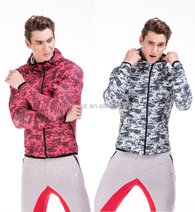 hombres carta impresión o-cuello sudadera hombres tracksuit tendencia trajes deportivos set mens hoodies y sudaderas - Product Image 3