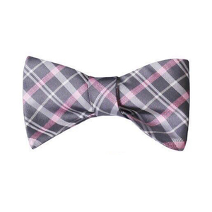 All'ingrosso <span class=keywords><strong>uomo</strong></span> 100% <span class=keywords><strong>di</strong></span> seta per adulti bretelle e papillon fazzoletto Set - Product Image 3