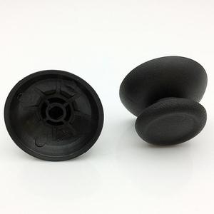 Sostituzione per PS4 thumbstick analogico per Play Station 4 stick Cap per PS4 Controller - Product Image 3