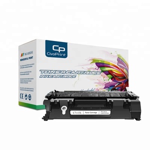 de alto rendimiento 15X <span class=keywords><strong>C7115X</strong></span> cartucho de tóner para Laserjet 1000, 1005, 1150, 1200, 1300, 3300, 3310, 3320, 3330 3380 - Product Image 1