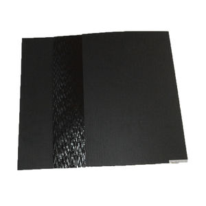 Ad alta Pressione <span class=keywords><strong>Laminato</strong></span> Foglio di Prezzo <span class=keywords><strong>HPL</strong></span> 2 millimetri - Product Image 6