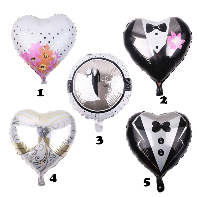 Venta al por mayor vestidos globos-Compre online los mejores vestidos globos  lotes de China vestidos globos a mayoristas | Alibaba.com