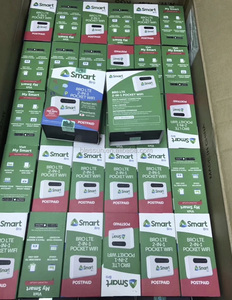 Unlocked ZTE MF903 4 Gam Di Động <span class=keywords><strong>WiFi</strong></span> Pro <span class=keywords><strong>Router</strong></span> <span class=keywords><strong>5200MAh</strong></span> Ngân Hàng Điện Với Cổng LAN - Product Image 6