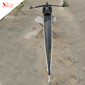 Compétitions internationales d'aviron académique utilisant des bateaux, aviron individuel 1X - Product Image 3