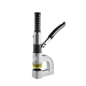 SYD-32 Hydraulische Hand Ponsgereedschap <span class=keywords><strong>Punch</strong></span> Hydraulische - Product Image 1
