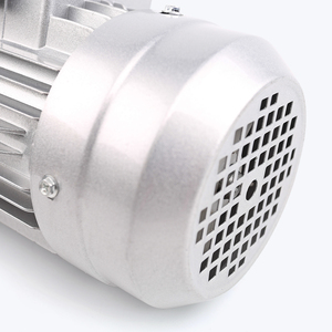 El mejor precio al por mayor de china MS Serie 3 asíncrono trifásico 0,5 <span class=keywords><strong>hp</strong></span> industria <span class=keywords><strong>motor</strong></span> eléctrico con carcasa de aluminio - Product Image 6