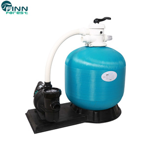 Venta al por mayor de la fábrica 1.5HP circulación <span class=keywords><strong>bomba</strong></span> de <span class=keywords><strong>piscina</strong></span> con 650mm <span class=keywords><strong>piscina</strong></span> portátil filtros de <span class=keywords><strong>arena</strong></span> - Product Image 1