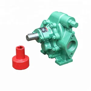 Self Priming Oil Pump/gear oil pump/centrifugal pump