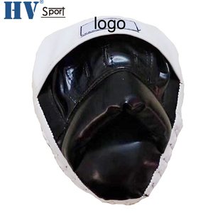 Taekwondo Kicking Pad Cible De Boxe Tapis <span class=keywords><strong>Gant</strong></span> - Product Image 3