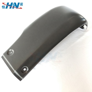 <span class=keywords><strong>Bon</strong></span> rapport qualité-prix de <span class=keywords><strong>camion</strong></span> de taille standard accessoires grande qualité <span class=keywords><strong>coin</strong></span> de pare-chocs de <span class=keywords><strong>camion</strong></span> pour scania - Product Image 4