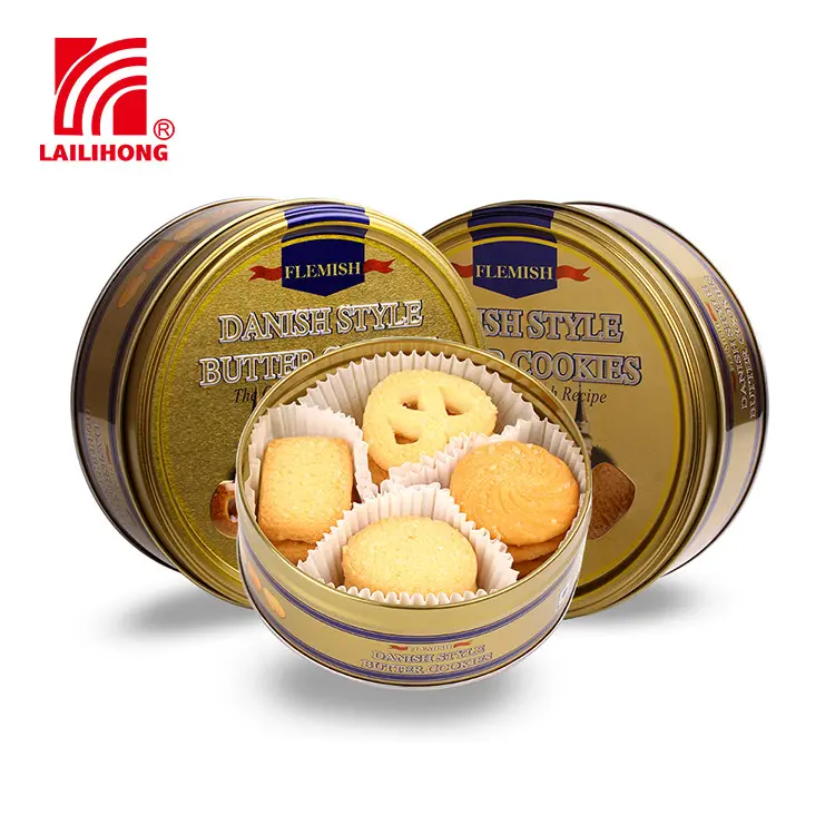 Decoraton BRANDED packing cashew almond flavoring's cracker cracker s for Santa Halal cracker s Chocolate