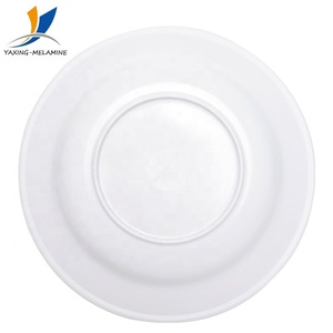Clásico ensalada postre <span class=keywords><strong>cena</strong></span> <span class=keywords><strong>de</strong></span> melamina placas <span class=keywords><strong>de</strong></span> logotipo OEM cuadrado Galleta <span class=keywords><strong>de</strong></span> Navidad <span class=keywords><strong>santa</strong></span> placa para restaurante casa - Product Image 5