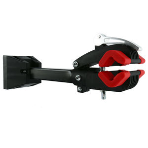 Support <span class=keywords><strong>de</strong></span> réparation <span class=keywords><strong>de</strong></span> vélo mural robuste, support <span class=keywords><strong>de</strong></span> vélo pliable, pince, support <span class=keywords><strong>de</strong></span> vélo, outil - Product Image 2