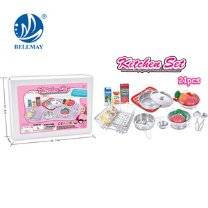 Emay-plato opetivo para arroz, accesorio para el hogar - Product Image 5