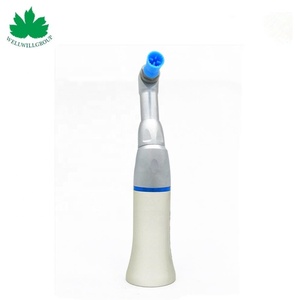 Vite Wellwillgroup sulla profia dentale contrangolo per coppe <span class=keywords><strong>Prophy</strong></span> - Product Image 2