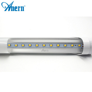 <span class=keywords><strong>LED</strong></span> <span class=keywords><strong>tube</strong></span> <span class=keywords><strong>t8</strong></span> <span class=keywords><strong>150</strong></span> <span class=keywords><strong>cm</strong></span> 24 w 1500mm - Product Image 2