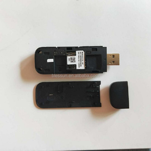 Original déverrouiller 4G USB 150Mbps carte sim modemfor E3372 <span class=keywords><strong>E3372h</strong></span>-<span class=keywords><strong>607</strong></span> Band1/3/7/8/28/40 - Product Image 2
