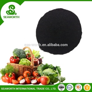 <span class=keywords><strong>Engrais</strong></span> organique aux algues fourrage <span class=keywords><strong>engrais</strong></span> - Product Image 2