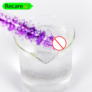 Mini masseur portable pour femmes, godemiché, vibrateur, jouet sexuel pour adulte, nouveauté - Product Image 2