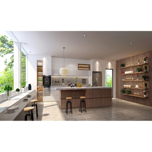 OEM <span class=keywords><strong>profesional</strong></span> al aire libre de acero inoxidable gabinetes de <span class=keywords><strong>cocina</strong></span> muebles de Foshan mercado - Product Image 1