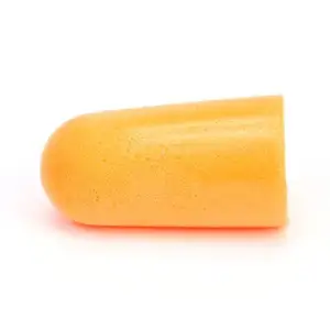 3m Hearing Protection Earplugs Tapones Auditivos