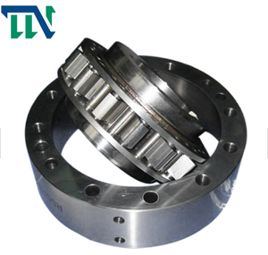 RSCI แบริ่งแบบแบคสต็อก35 Sprag,แบริ่งแบบ <span class=keywords><strong>One</strong></span> <span class=keywords><strong>Way</strong></span> แบริ่งคลัทช์ Freewheel - Product Image 4