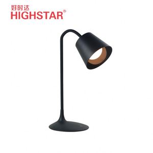 Best price home Multifuction <span class=keywords><strong>snake</strong></span> Flexible Led reading lamp - Product Image 3