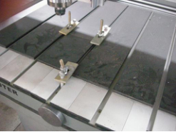 Costo Barato Económico 6090 MESA <span class=keywords><strong>DE</strong></span> PUBLICIDAD china cnc router kit para la toma <span class=keywords><strong>de</strong></span> guitarra - Product Image 5