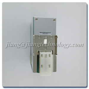 Fuente de alimentación carril DIN Meanwel <span class=keywords><strong>DR</strong></span>-UPS40 40A DC UPS para - Product Image 5