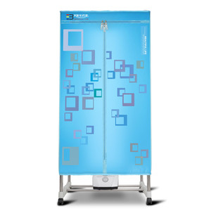 Máquina eléctrica portátil para la colada, máquina automática para centrifugar <span class=keywords><strong>ropa</strong></span>, AC 220V - Product Image 1