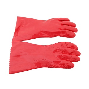 <span class=keywords><strong>Gants</strong></span> <span class=keywords><strong>de</strong></span> ménage antidérapants créatifs <span class=keywords><strong>Gants</strong></span> <span class=keywords><strong>de</strong></span> nettoyage <span class=keywords><strong>de</strong></span> pommes <span class=keywords><strong>de</strong></span> <span class=keywords><strong>terre</strong></span> à pelage moyen pour la cuisine pour gratter les écailles <span class=keywords><strong>de</strong></span> poisson - Product Image 4